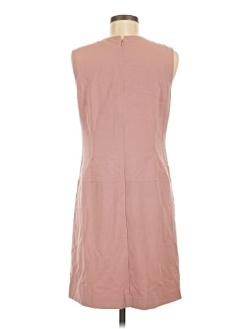 Ann Taylor Casual Dress (view 2)