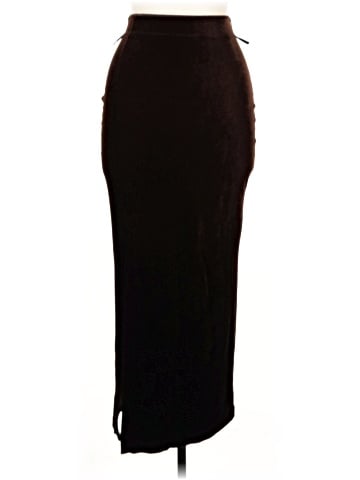 Cache Formal Skirt (view 1)