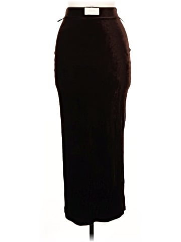 Cache Formal Skirt (view 2)