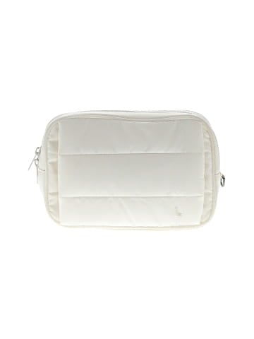 Lole Belt Bag (view 1)