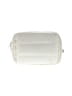 Lole 100% Polyester White Belt Bag One size - photo 1