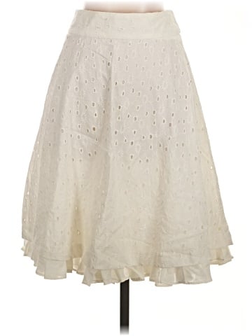 Zara Casual Skirt (view 2)
