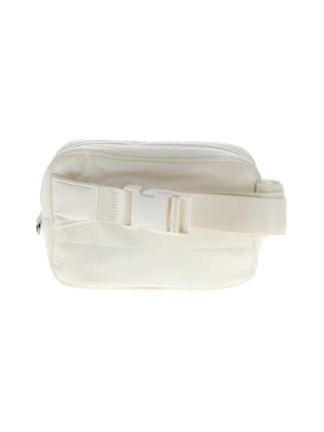 Lole Belt Bag (view 2)