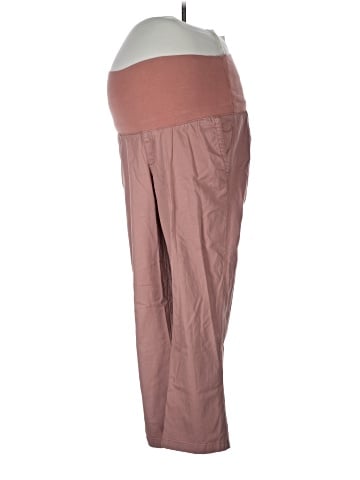Old Navy - Maternity Active Pants (view 1)