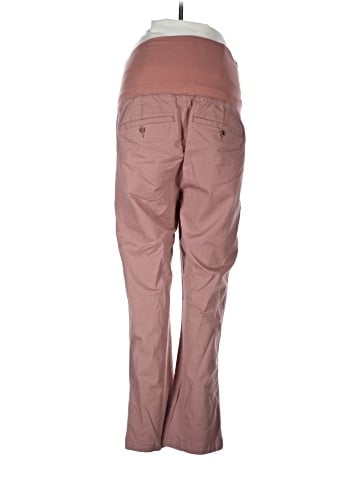 Old Navy - Maternity Active Pants (view 2)