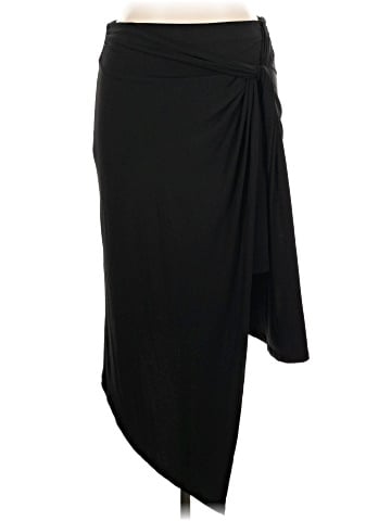 Nine West Formal Skirt (view 1)