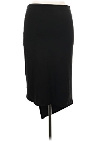 Nine West Formal Skirt (view 2)
