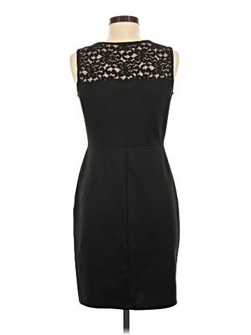 En Focus Studio Cocktail Dress (view 2)