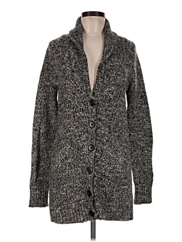 J.Crew Wool Coat (view 1)