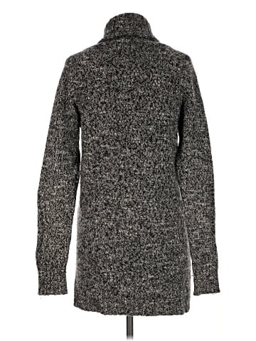 J.Crew Wool Coat (view 2)