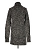 J.Crew Gray Wool Coat Size M - photo 2