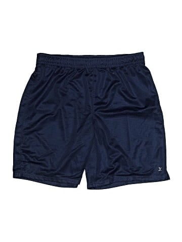 Xersion Athletic Shorts (view 1)