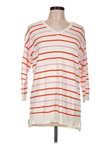 Talbots Outlet Pullover Sweater (view 1)