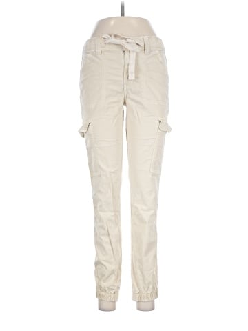 American Eagle Outfitters Cargo Pants (view 1)