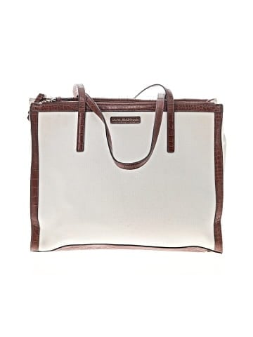 Dana Buchman Tote (view 1)