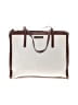 Dana Buchman Ivory Tote One size - photo 1