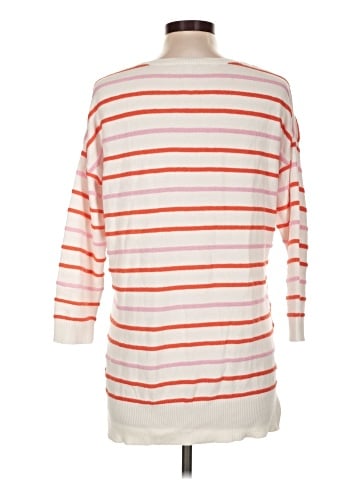 Talbots Outlet Pullover Sweater (view 2)