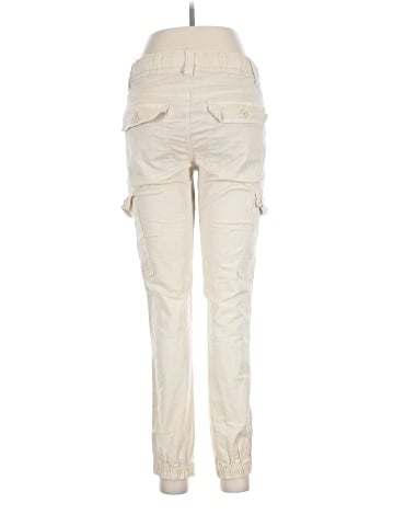 American Eagle Outfitters Cargo Pants (view 2)
