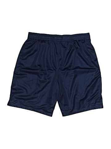 Xersion Athletic Shorts (view 2)