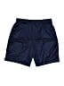 Xersion 100% Polyester Solid Blue Athletic Shorts Size 18 - photo 2