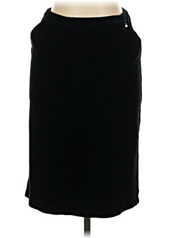 Sonia Rykiel Formal Skirt (view 1)