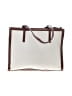 Dana Buchman Ivory Tote One size - photo 3