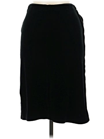 Sonia Rykiel Formal Skirt (view 2)
