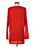 Eileen Fisher Red Pullover Sweater Size S - photo 2