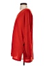 Eileen Fisher Red Pullover Sweater Size S - photo 5