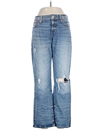 Lucky Brand Jeans (view 1)
