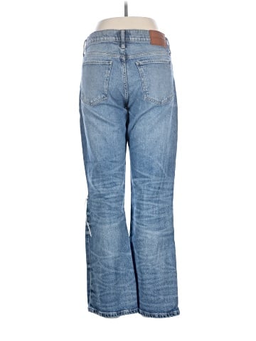 Lucky Brand Jeans (view 2)