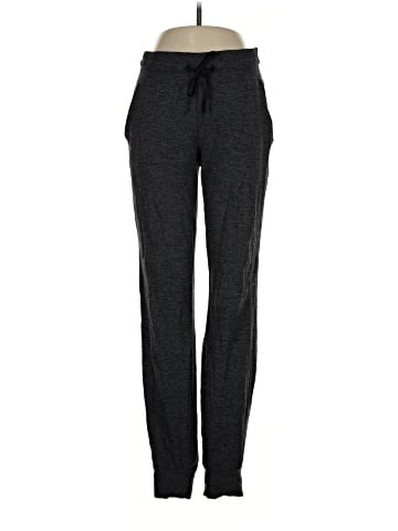 Lululemon Athletica Casual Pants (view 1)