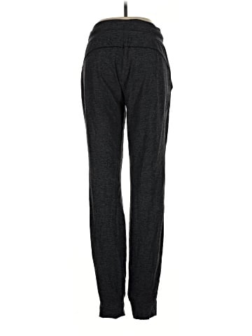 Lululemon Athletica Casual Pants (view 2)