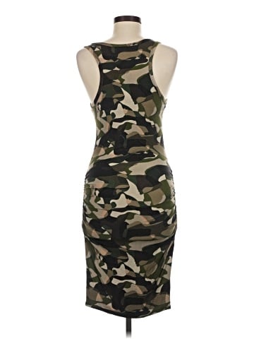 Venus Casual Dress (view 2)