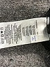 Asics Black Athletic Shorts Size L - photo 4