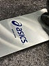 Asics Black Athletic Shorts Size L - photo 6