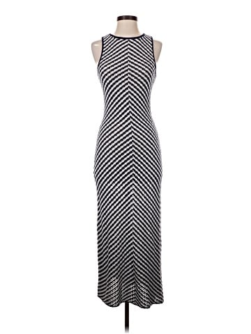 House of Harlow 1960 Cocktail Dress (view 1)