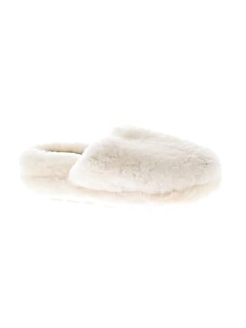 J/Slides Mule/Clog (view 1)