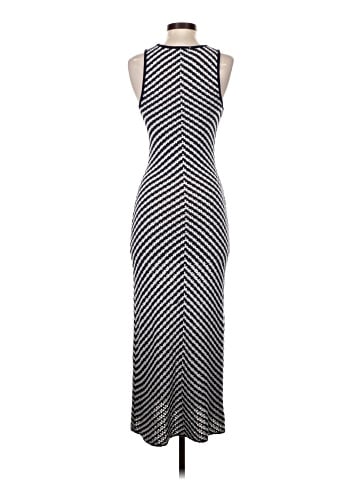 House of Harlow 1960 Cocktail Dress (view 2)