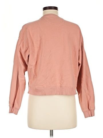 American Eagle Outfitters Sweatshirt (view 2)