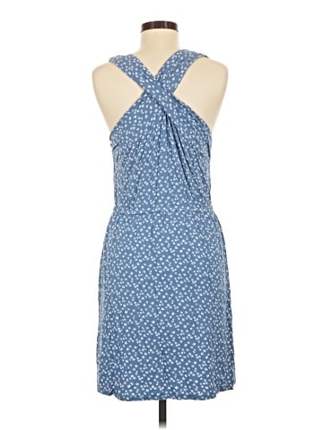 Market and Spruce Casual Dress (view 2)