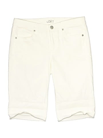Ann Taylor LOFT Outlet Shorts (view 1)