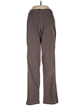 Sahalie Casual Pants (view 1)