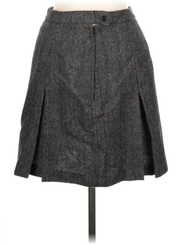 Willi Smith Formal Skirt (view 1)