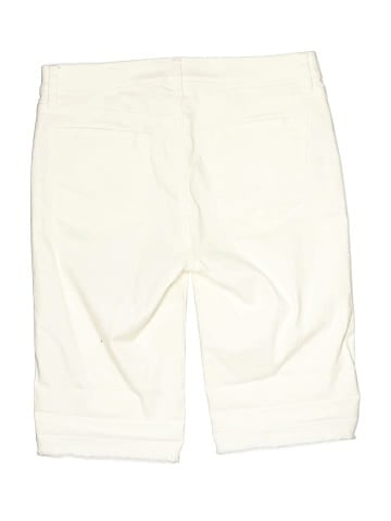 Ann Taylor LOFT Outlet Shorts (view 2)