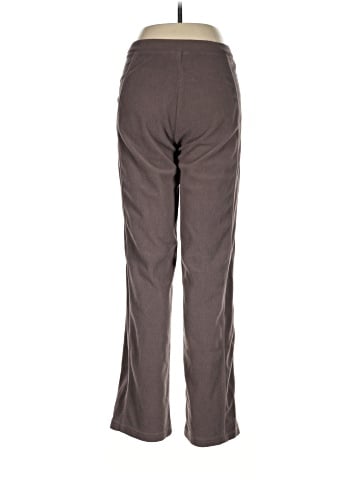 Sahalie Casual Pants (view 2)
