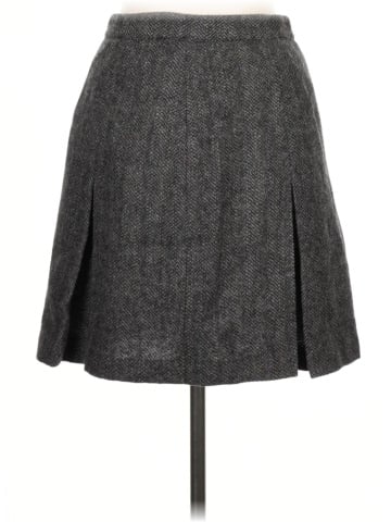 Willi Smith Formal Skirt (view 2)