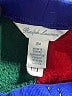Ralph Lauren Color Block Blue Shorts 12-18 MO / 18 MO - photo 3