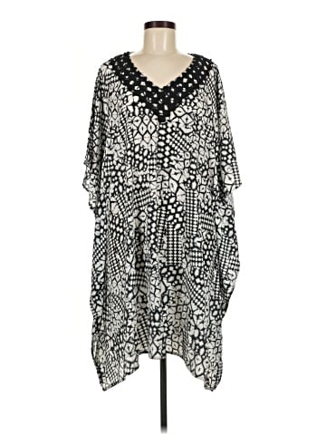 Gottex Casual Dress (view 1)
