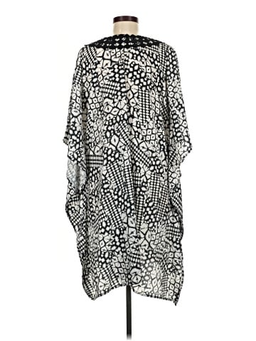 Gottex Casual Dress (view 2)